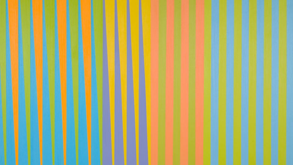 abstract.jpg